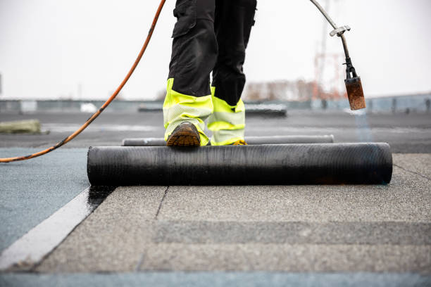 Best Rubber Roofing (EPDM, TPO)  in Dolan Springs, AZ